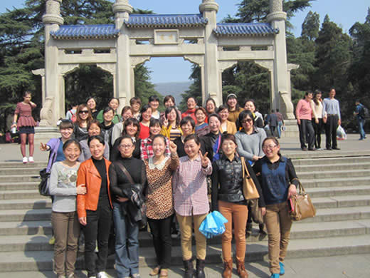 公司动态=三八妇女节公司员工旅游剪影02.jpg