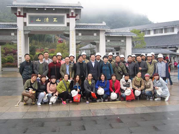 公司动态=2014年公司员工赴江西旅游剪影01.jpg