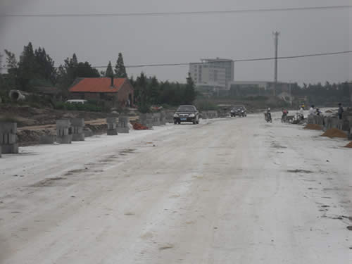 现场管理=新光路水稳.jpg