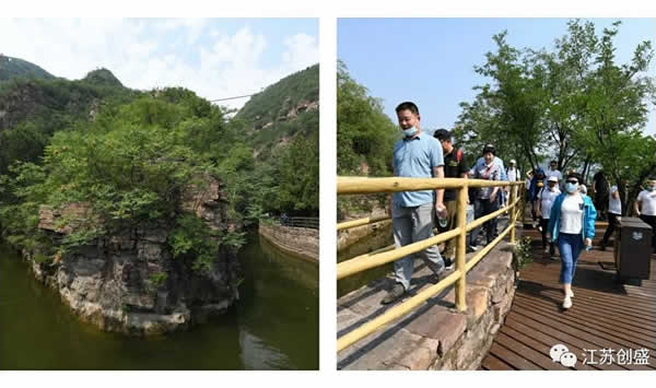 1624523950353.jpg 新闻=江苏创盛2021走进林州•红旗渠之旅05.jpg