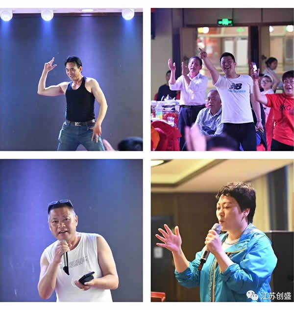 1624524028408.jpg 新闻=江苏创盛2021走进林州•红旗渠之旅12.jpg