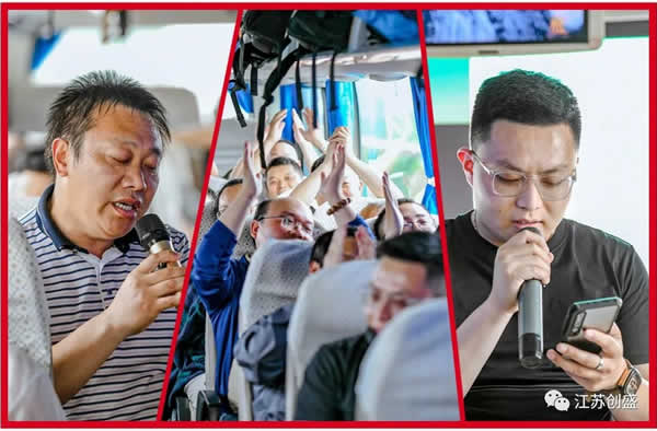 1624527531264.jpg 新闻=走进林州•红色之旅活动02.jpg