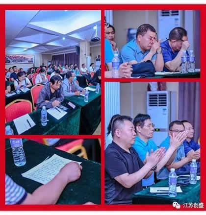 1624527551321.jpg 新闻=走进林州•红色之旅活动03.jpg