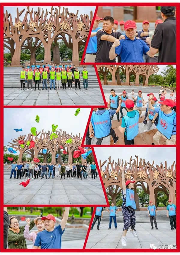 1624527882621.jpg 新闻=走进林州•红色之旅活动06.jpg