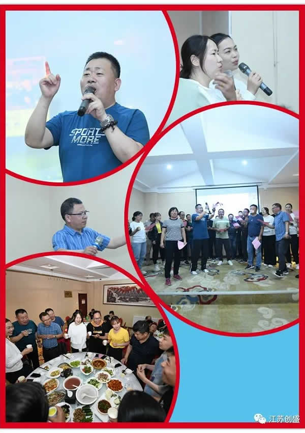 1624527889524.jpg 新闻=走进林州•红色之旅活动07.jpg