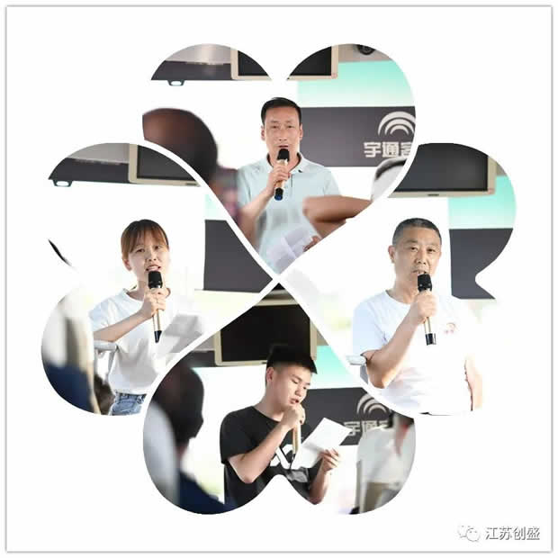 1624527907665.jpg 新闻=走进林州•红色之旅活动09.jpg