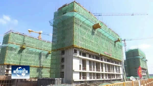 1633938093203.jpg 资讯=国庆我在岗,最好的献礼是筑梦01.jpg