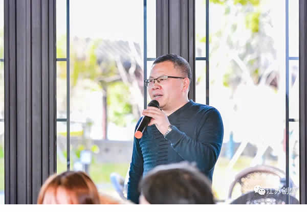 1646907540418.jpg 新闻=礼赢职场 魅力绽放 江苏创盛庆“三八”礼仪培训活动,幸福开讲~02.jpg