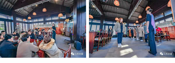 1646907606507.jpg 新闻=礼赢职场 魅力绽放 江苏创盛庆“三八”礼仪培训活动,幸福开讲~06.jpg