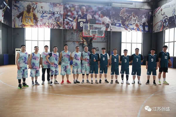 1651913635178.jpg 新闻=传承五四青年精神,展现创盛青春风采04.jpg