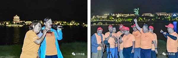 1654855677989.jpg 新闻=凝心聚力 共创未来 江苏创盛大纵湖两天一夜团建活动圆满结束09.jpg