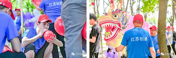 1654855718552.jpg 新闻=凝心聚力 共创未来 江苏创盛大纵湖两天一夜团建活动圆满结束10.jpg