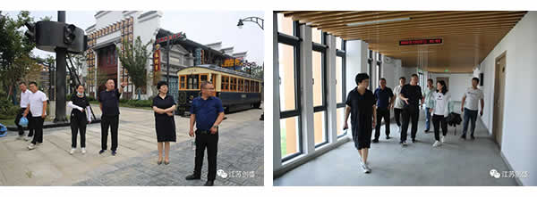 1661158559597.jpg 新闻=情系一线 致敬坚守 江苏创盛深入开展“夏送清凉”活动02.jpg