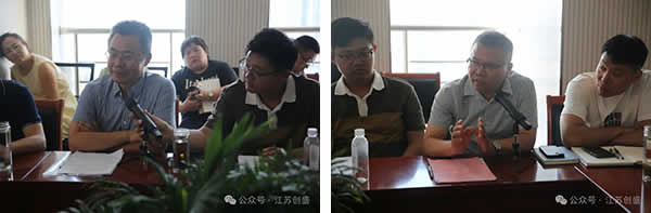 1756720769477.jpg 新闻=汲取“玄奘精神”,赋能企业发展-05.jpg