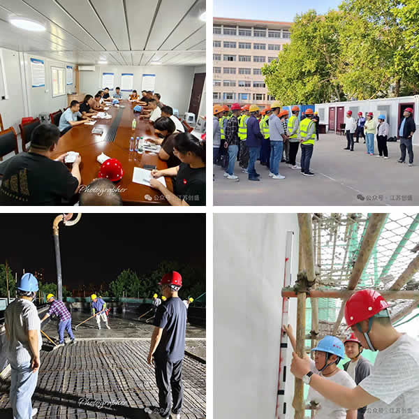 1756723577255.jpg 新闻=百年学府焕新记:盐城中学老校区改造工程圆满竣工-2.jpg