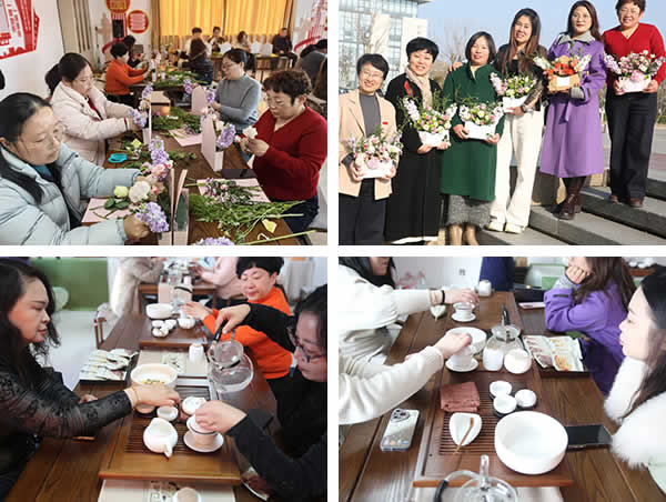 1773212523649.jpg 新闻=匠心筑梦,雅致芳华 —— 江苏创盛成功举办“茶遇香韵” 雅致女神节花艺茶艺培训活动04.jpg