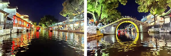 新闻=南湖红船承使命 水乡古镇铸精神｜江苏创盛红色之旅圆满收官04.jpg